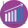 Manufacturer discount scheme implementation & Administration