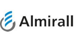 Almirall