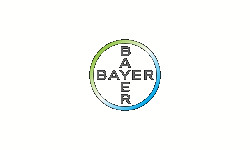 Bayer