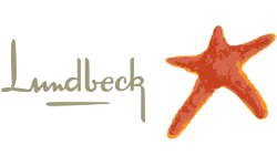 Lundbeck