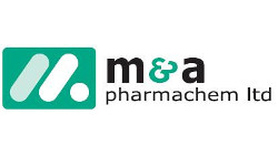 M&A Pharma