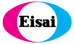 Eisai