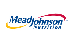 Mead Johnson