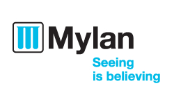 Mylan