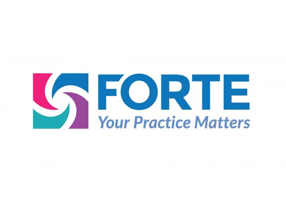 Industry News - Forte