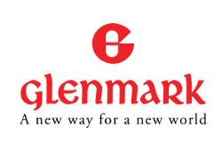 Glenmark_Logo