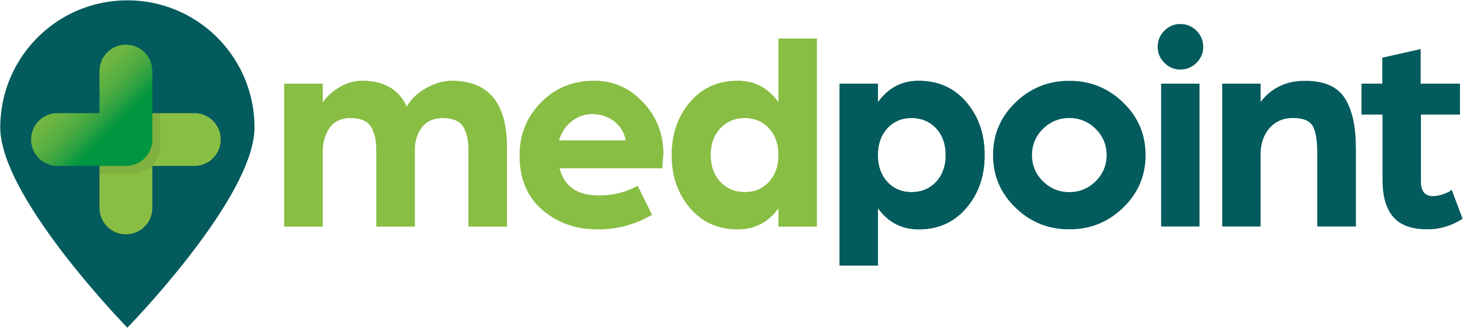 MedPoint_Main_PIN_Logo_RGB