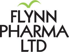 Flynn Pharma 240px