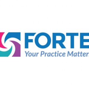 Forte-Logos_Page_1-600x600