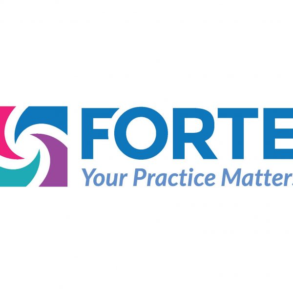 Forte-Logos_Page_1-600x600