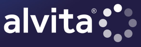 Alvita Logo