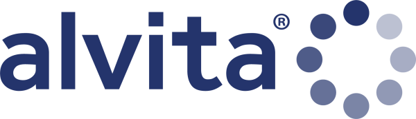 Alvita logo